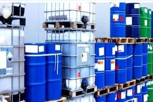 Quy chuẩn kỹ thuật quốc gia về chất lượng tiền chất thuốc nổ sử dụng để sản xuất vật liệu nổ công nghiệp