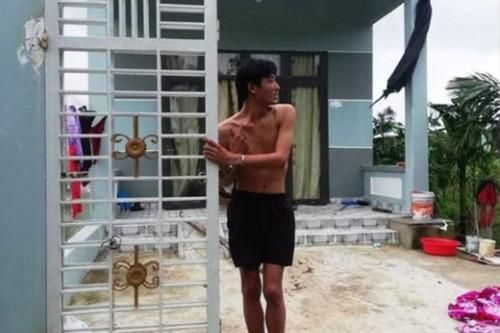 Kinh hoàng con trai ngáo đá sát hại mẹ ruột dã man: Từng điều trị tâm thần