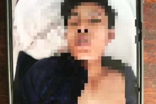 Bình Dương: Điều tra vụ hỗn chiến tại quán nhậu khiến 3 người tử vong, 4 người bị thương