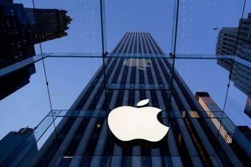 Chỉ sau 1 đêm, Apple đã 'thổi bay' 39.000 ứng dụng trò chơi khỏi App Store Trung Quốc