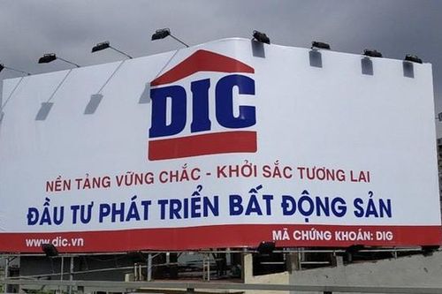 DIG ước đạt hơn 620 tỷ đồng lợi nhuận trong năm 2020