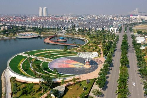 Bất động sản 2021: Nguồn cung khan hiếm, dòng tiền nhà đầu tư đổ về đâu?