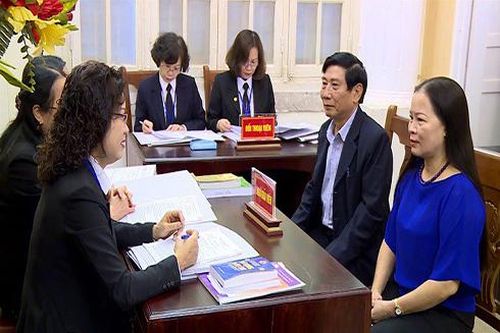 Những quy định đáng chú ý có hiệu lực từ 1/1/2021