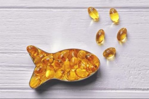 Tầm quan trọng của Omega 3 đối với trí tuệ và sức khỏe