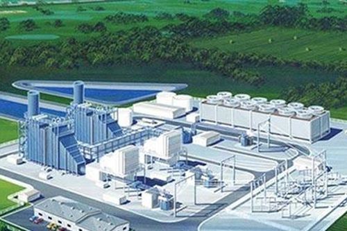 Điểm danh những dự án FDI lớn nhất năm 2020