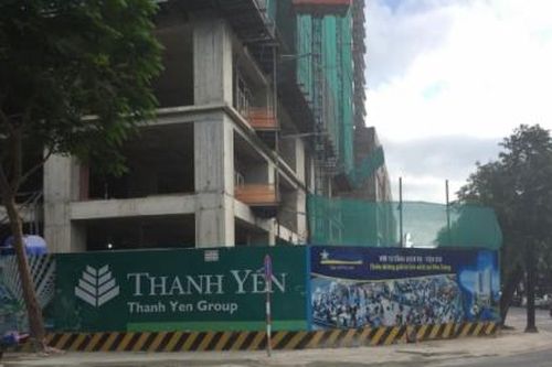 6 dự án liên quan đến đất công bị Công an Khánh Hòa điều tra sai phạm