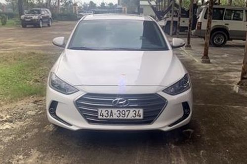 Xử lí nghiêm tài xế không chấp hành đo nồng độ cồn