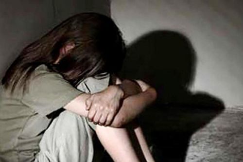 Cà Mau: Bé gái 11 tuổi quan hệ tình dục với nhiều thanh, thiếu niên