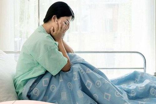 2 chị em chưa lập gia đình nhưng đã mắc ung thư buồng trứng, nguyên nhân có thể là do những thói quen sống này
