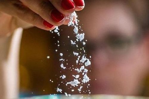 Muốn nấu ăn ngon đầu tiên phải biết cách nêm gia vị, các mẹ có chắc mình đã làm chuẩn chưa?