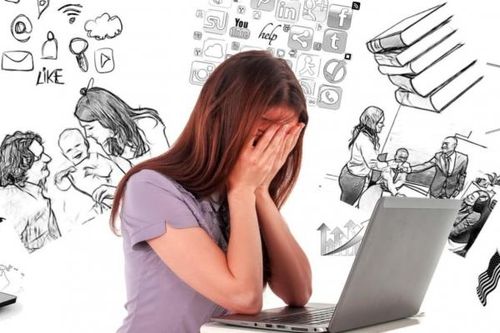 Rối loạn thần kinh thực vật - nguyên nhân vì đâu?