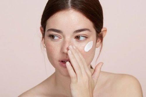 Nám da, 'khách không mời' bướng bỉnh