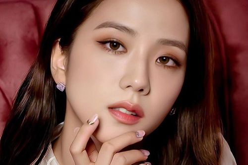 Jisoo chưa được hát solo: Quyết định đúng của YG Ent hay chị cả BLACKPINK lại chịu ấm ức?