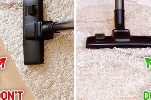 10 mẹo vặt giúp bạn dọn sạch nhà đón Tết