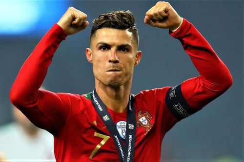 10 dự đoán về bóng đá châu Âu trong năm 2021