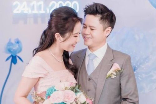 Đám cưới của Phan Thành, PewPew được mong đợi trong năm 2021