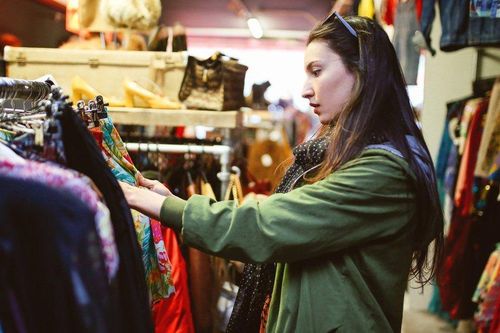 Ngành hàng xuất khẩu nào của Việt Nam 'rộng cửa' sang Anh sau UKVFTA?
