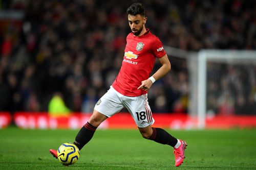 Man United tiếp tục bay cao với thứ bóng đá xấu xí?