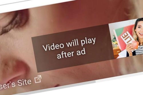 Muôn cách chặn quảng cáo trên YouTube