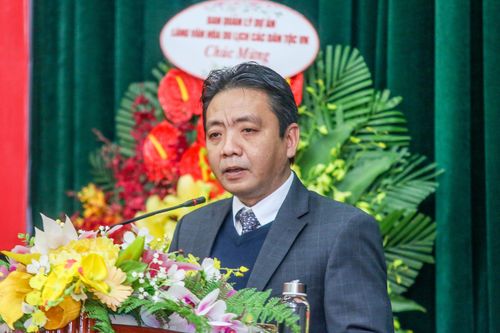 Thể thao Việt Nam năm 2021: Vượt khó vươn lên