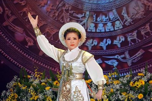 TP.HCM vinh danh 12 công dân trẻ tiêu biểu 2020