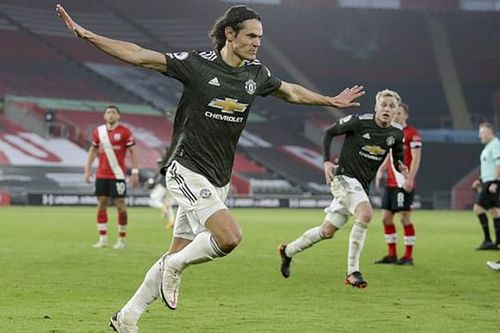 Trực tiếp MU vs Aston Villa (3h00, 2/1): MU có đủ lực để vô địch Premier League?
