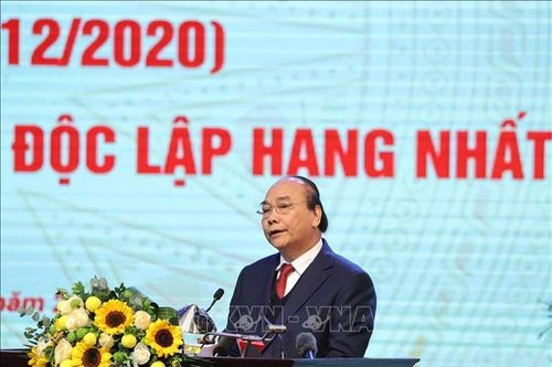Ðổi mới tư duy phát triển, năng động, sáng tạo, làm tốt công tác tham mưu tổng hợp ()