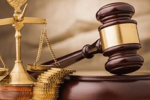 Meco và Âu Lạc bị Ủy ban Chứng khoán Nhà nước 'tuýt còi'