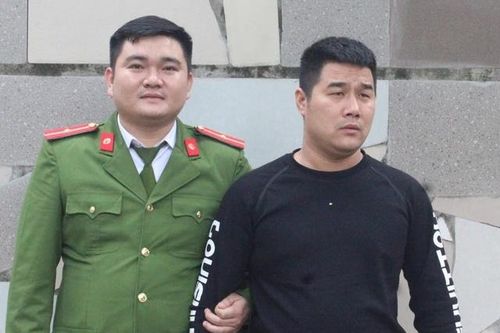 Lừa bán điện thoại giá rẻ liên tỉnh, chiếm đoạt hàng trăm triệu đồng