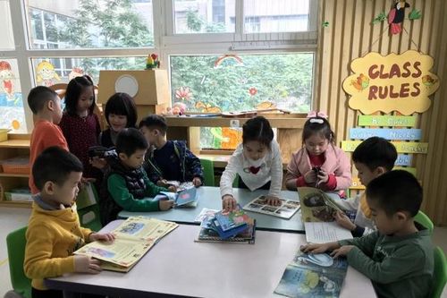 Hỗ trợ phát triển nhóm trẻ mầm non tư thục, độc lập: Nỗ lực đổi thay