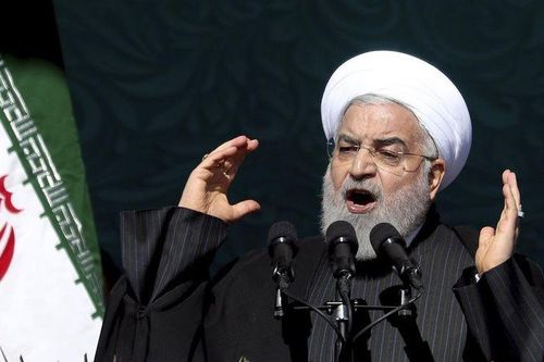 Một năm sau vụ sát hại Tướng Soleimani, Iran tái khẳng định sẽ trả đũa
