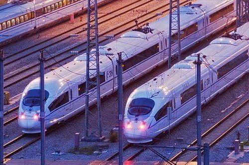 Không đạt được đồng thuận, Singapore-Malaysia hủy bỏ dự án đường sắt cao tốc