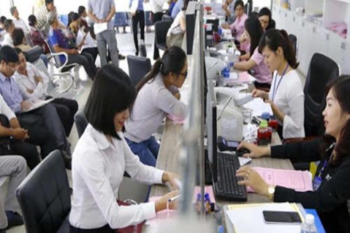 Luật xử lý vi phạm hành chính: Triển khai nghiêm túc, chính xác, hiệu quả