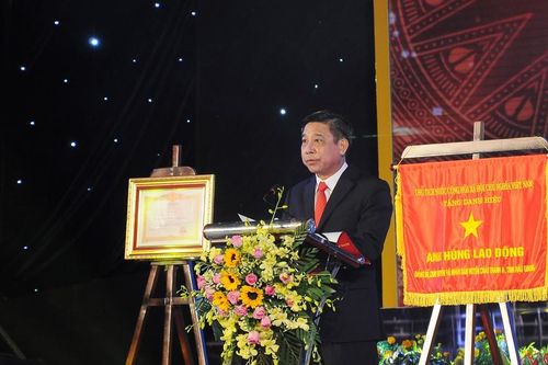 Năm 2020, Hậu Giang tăng trưởng kinh tế cao nhất vùng ĐBSCL