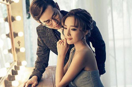 Vội vàng 'cưới vợ liền tay', giám đốc xây dựng không ngờ có ngày nhận quả đắng thế này
