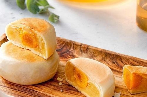 Đặc sản Sóc Trăng - Món ngon nức tiếng gần xa