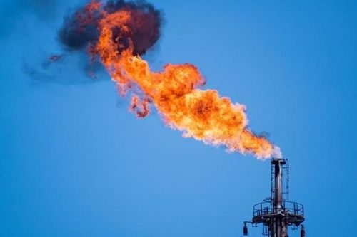 2020: Những cú sốc của năng lượng toàn cầu (Phần II)