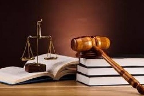 Những chính sách mới nổi bật áp dụng từ tháng 1/2021