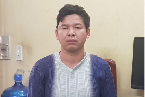 Giết người vì xưng hô 'mày-tao'