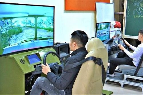 Nhiều chính sách mới về ô tô có hiệu lực từ 1/1, tài xế nên biết