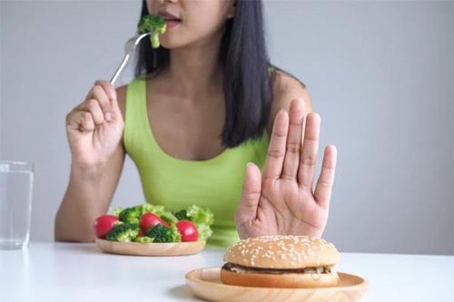 Các cách đơn giản để tránh cơn đau tim đột ngột