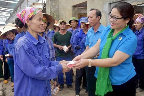 11 luật, bộ luật nào sẽ có hiệu lực từ hôm nay 1/1/2021?