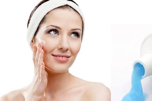 Mẹo đơn giản giúp nàng luôn xinh đẹp