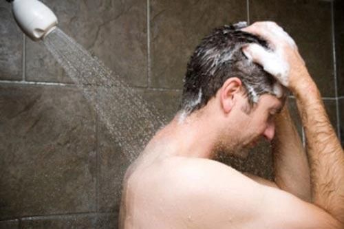 Những điều tuyệt đối không nên làm khi say rượu kẻo có ngày đột tử
