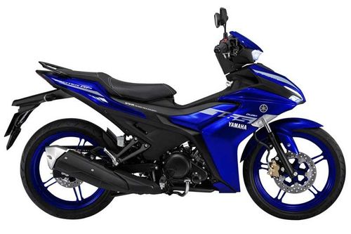 XE HOT (1/1): Bảng giá xe số Yamaha tháng 1, 10 xe Lamborghini đẹp nhất trong lịch sử