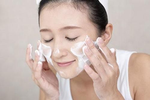 Lý do không ngờ khiến lỗ chân lông to