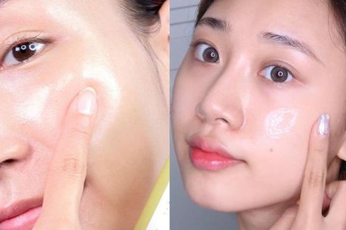 6 bí mật chăm sóc da mùa Đông giúp giữ làn da căng mượt trong những ngày khô lạnh nhất