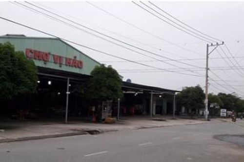 Bình Dương: Truy bắt nhóm côn đồ đâm thanh niên tử vong ngày đầu năm