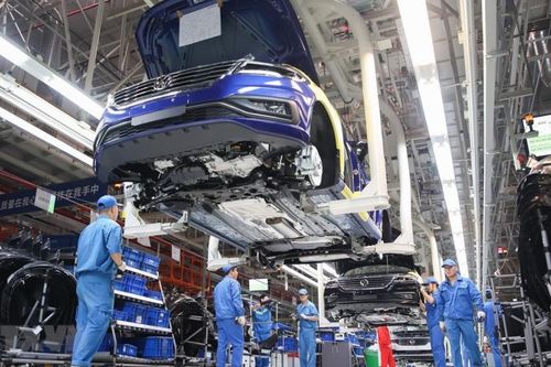 Hàng loạt chính sách mới có hiệu lực từ tháng 1/2021