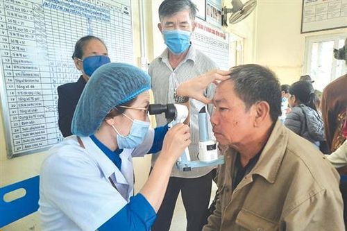 Chú trọng giáo dục đạo đức, lối sống cho thế hệ trẻ